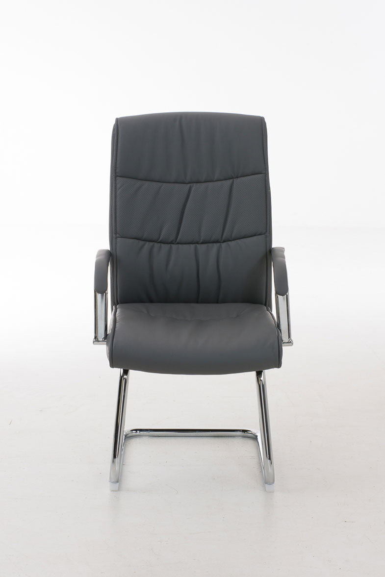 Besucherstuhl Caro – Ansicht 11