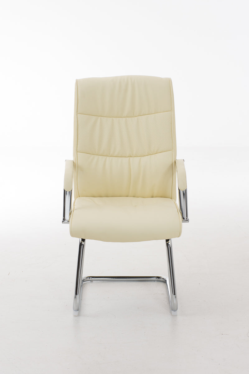 Besucherstuhl Caro – Ansicht 20
