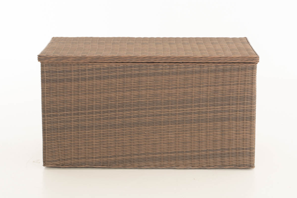 Luxus Auflagenbox XL 5mm – Ansicht 13