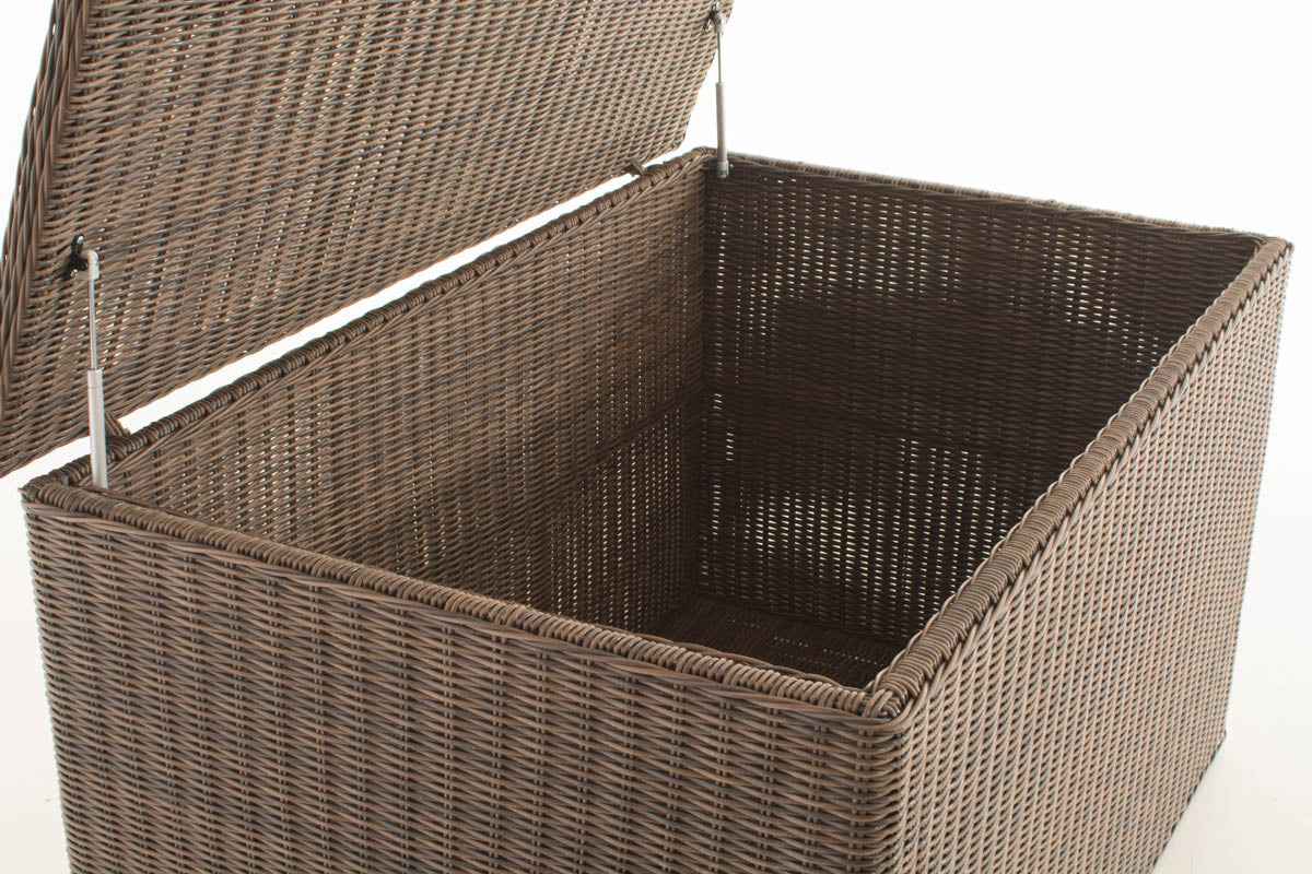 Luxus Auflagenbox XL 5mm – Ansicht 16