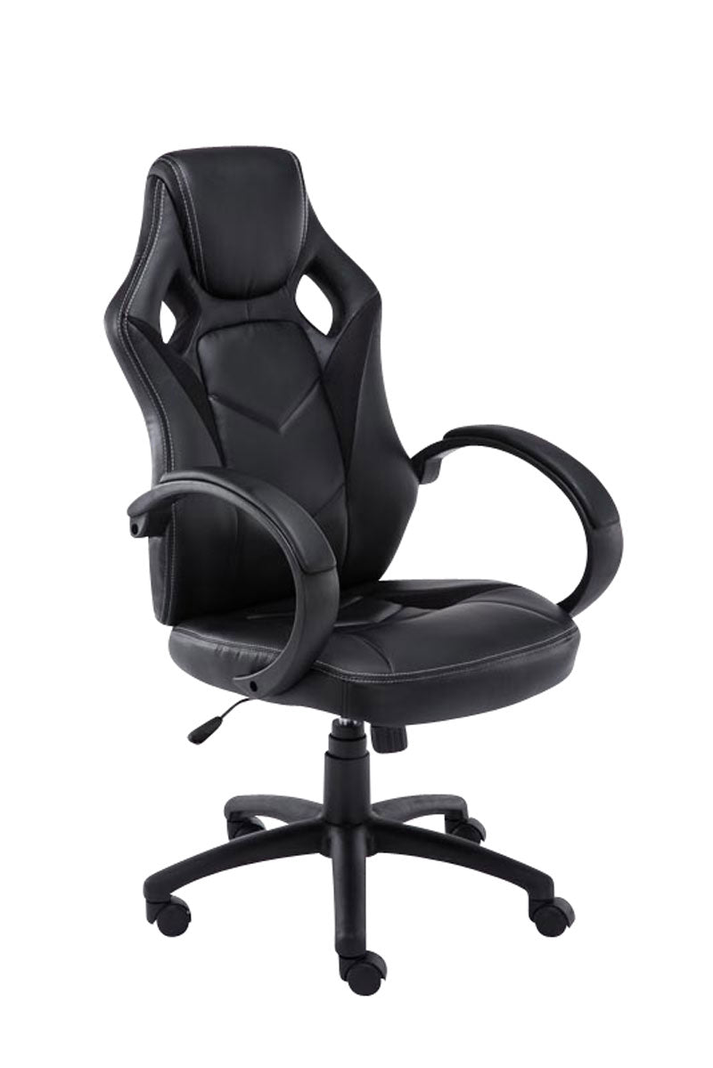 Racing Bürostuhl Magnus