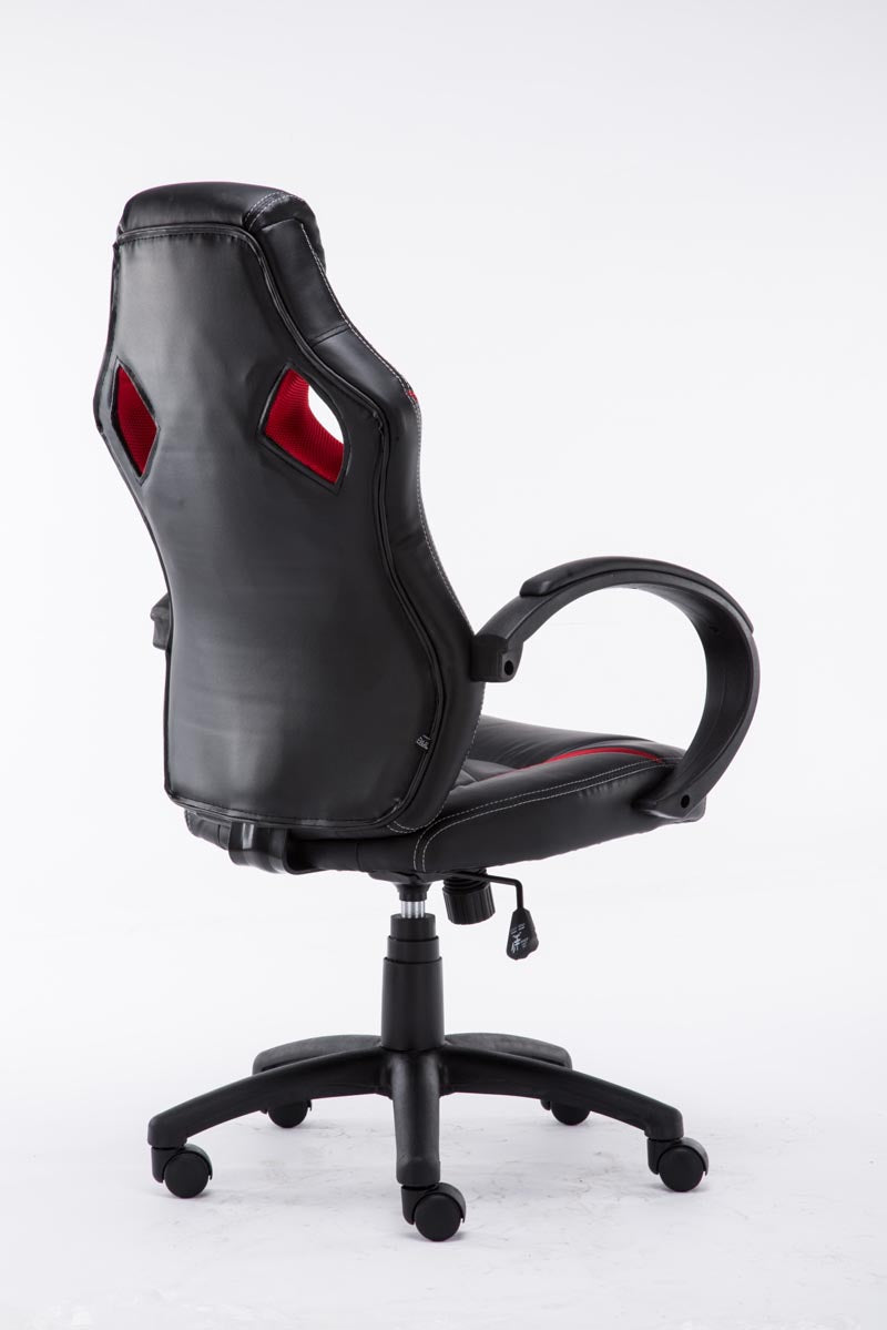 Racing Bürostuhl Magnus – Ansicht 12