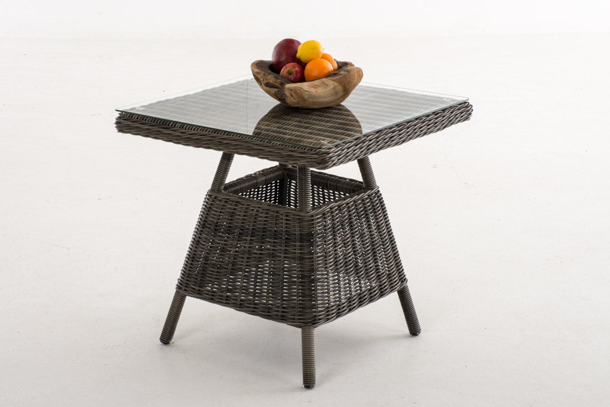 Tisch Santa Lucia – Ansicht 8
