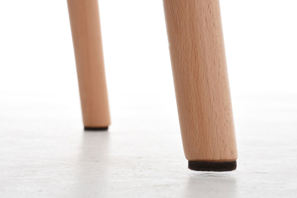 Barhocker Lincoln Stoff – Ansicht 9