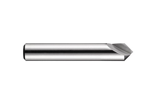 Kegelsenker DORMER 90 ° Nenn-Ø 125 HSS Z1 DORMER – Ansicht 3