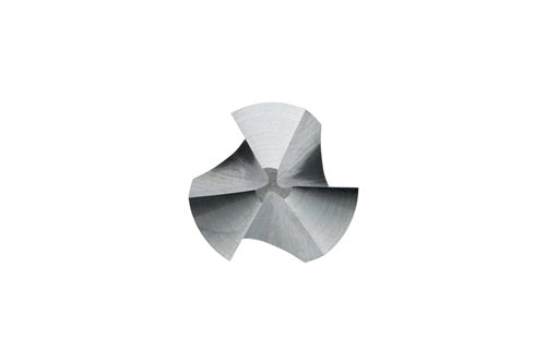 Kegelsenker DIN 335 C 90 ° Nenn-Ø 50 mm HSS Z3 DORMER – Ansicht 4