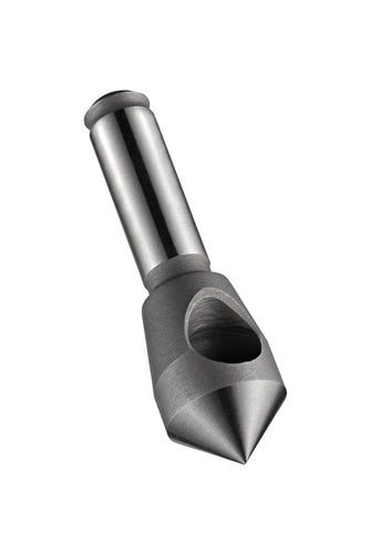 Querlochsenker 5 / 2 mm 90 ° HSS-E DORMER