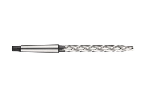 Nietlochreibahle HSS MK3 Nenn-D 22mm DORMER – Ansicht 3