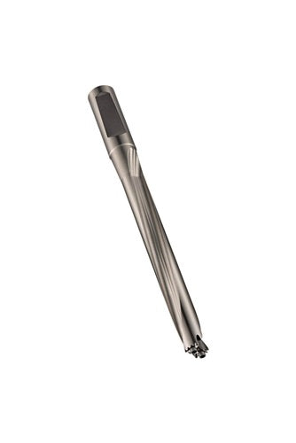 Bohrwechselkopfträger H858 32 Gesamtlänge 310 HSS Lang DIN 6535-HB/HE 1 DORMER