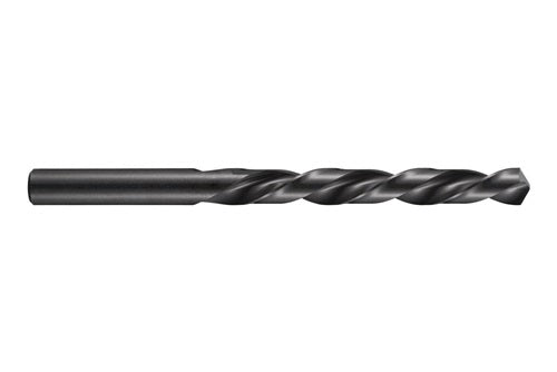 Spiralbohrer DIN 338 TypN A101 D42mm HSS profilgeschldampfZylschaft 4xD - VPE: 10 – Ansicht 3