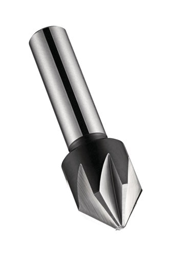 Kegelsenker DIN 335 A 90 ° Nenn-Ø 16 mm HSS Z7 DORMER
