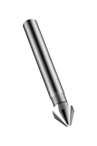 Kegelsenker DIN 334 C Nenn-Ø 20 mm HSS Z3 DORMER