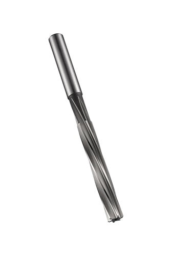 Maschinenreibahle B901 BS 328 H7 Form B D952mm HSS-E Blank/dampfDORMER