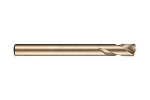 Schweißpunktbohrer Gesamt-L66mm HSS-E SchaftausfZylschaft DORMER - VPE: 10 – Ansicht 3