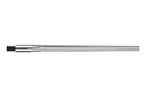 Handkegelreibahle D941mm HSS DORMER – Ansicht 3