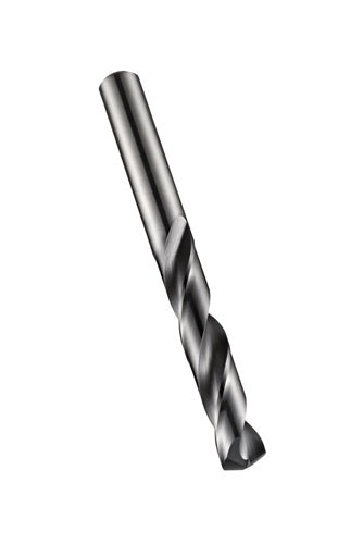 Spiralbohrer DIN 6537 L Typ FORCE X R454 Nenn-Ø 122 HM TiAlN DIN 6535-HA Kurz 5 DORMER