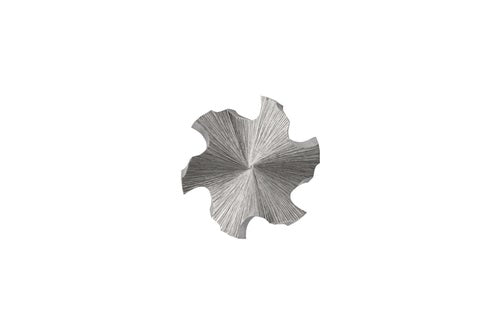 Schlitzfräser DIN 850 D75mm HSS-E Z6 L2mm DORMER