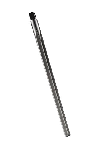 Handkegelreibahle D295mm HSS DORMER