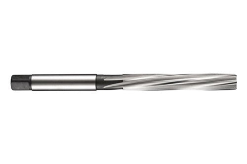 Handreibahle DIN 206 H7 D32mm HSS DORMER – Ansicht 3
