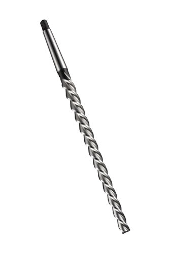 Handkegelreibahle MK2 HSS-E Nenn-D 12mm DORMER