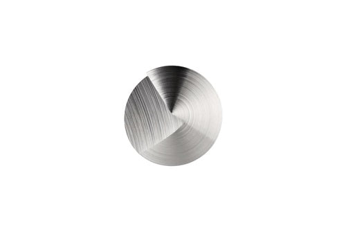 Kegelsenker DORMER 90 ° Nenn-Ø 8 HSS Z1 DORMER – Ansicht 3