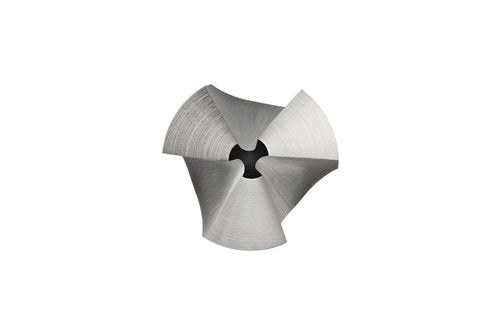 Kegelsenker DIN 334 D 60 ° Nenn-Ø 40 mm HSS Z3 MK 3 DORMER – Ansicht 4