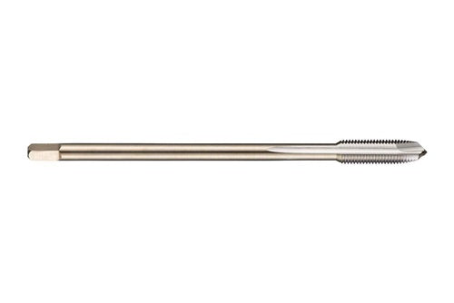 Maschinengewindebohrer DIN 374B 35 - 5 EP10 20x15 HSS-E-PM 25 6H DORMER – Ansicht 3