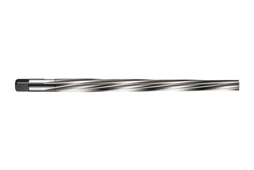 Handkegelreibahle HSS Nenn-D 7mm – Ansicht 3