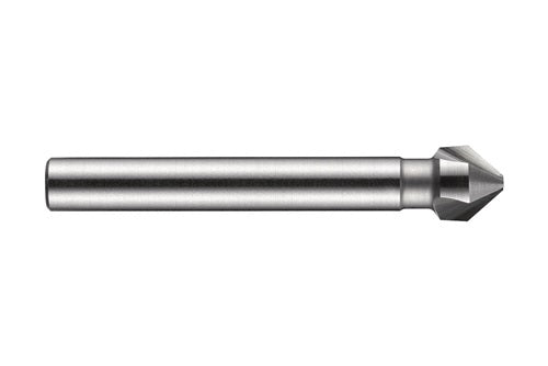 Kegelsenker DIN 335 C 82 ° Nenn-Ø 83 mm HSS Z3 DORMER – Ansicht 4