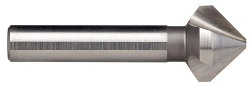 Kegelsenker DIN 335 C 90 ° Nenn-Ø 124 mm HSS Z3 DORMER – Ansicht 3
