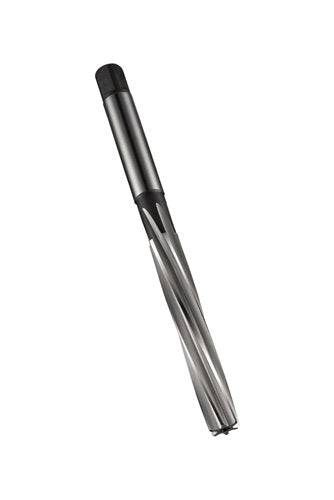 Handreibahle DIN 206 H7 D238mm HSS DORMER