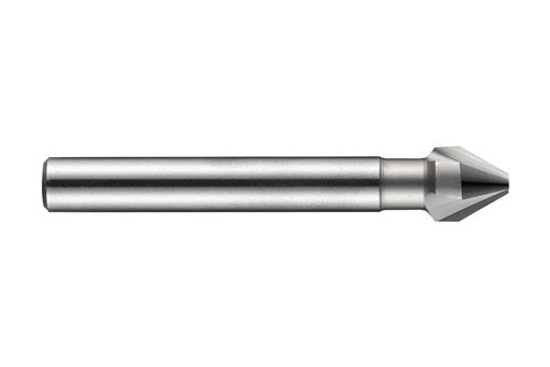 Kegelsenker DIN 334 C Nenn-Ø 20 mm HSS Z3 DORMER – Ansicht 3