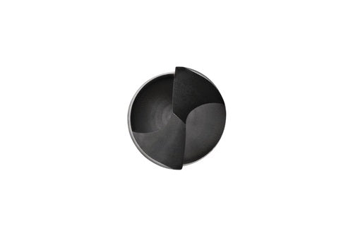 Spiralbohrer DIN 338 TypN A100 D315mm HSS profilgeschldampfZylschaft 4xD - VPE: 10 – Ansicht 4