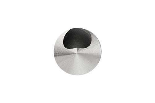 Querlochsenker 5 / 2 mm 90 ° HSS-E DORMER – Ansicht 3