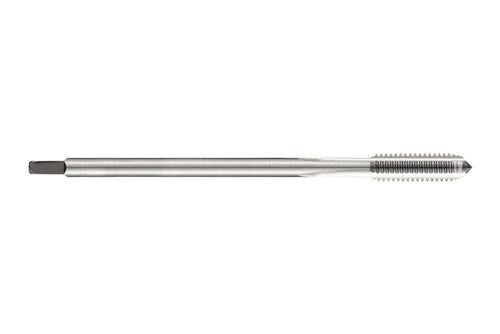 Maschinengewindebohrer DIN 376C 2 - 3 E250 5x08 HSS-E-PM 15 6H DORMER – Ansicht 3