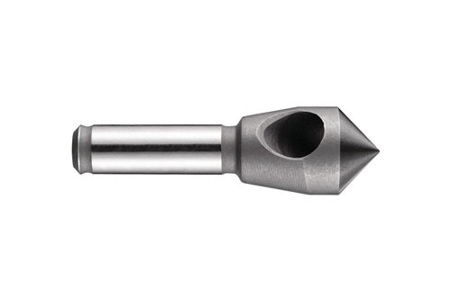 Querlochsenker 5 / 2 mm 90 ° HSS-E DORMER – Ansicht 4