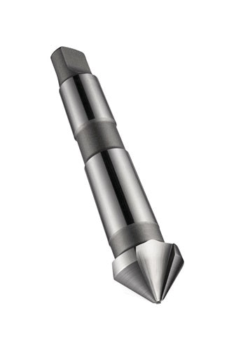 Kegelsenker DIN 335 D 90 ° Nenn-Ø 37 mm HSS Z3 MK 2 DORMER