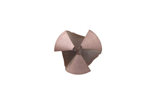 Kegelsenker DIN 335 C Nenn-Ø 104 mm HSS-E AlTiCN-beschichtet Z3 DORMER – Ansicht 3