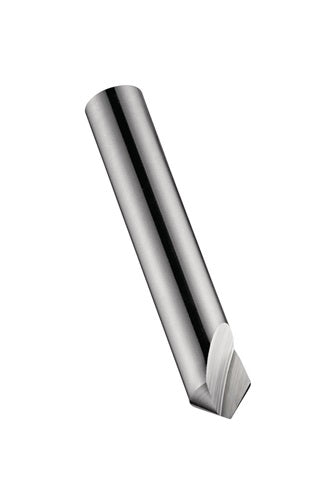 Kegelsenker DORMER 90 ° Nenn-Ø 10 HSS Z1 DORMER