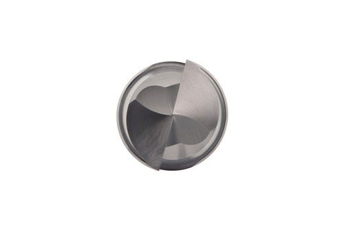 Multifunktionswerkzeug Nenn-Ø 20 HM Aluminium-Titannitrid-Beschichtung 60 Schneidenanzahl 2 DORMER – Ansicht 3