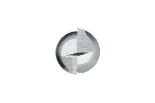 Schaftfräser C122 DORMER D20mm Schneiden-L70mm HSS-E Blank DORMER – Ansicht 4