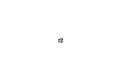 Maschinenreibahle B400 DIN 8093 H7 Form B D15mm HM Blank DORMER – Ansicht 4