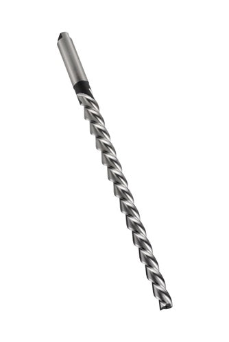 Handkegelreibahle HSS-E Nenn-D 4mm DORMER