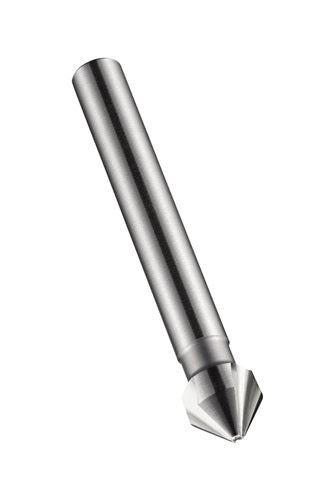 Kegelsenker DIN 335 C 82 ° Nenn-Ø 165 mm HSS Z3 DORMER