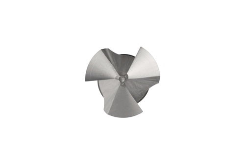 Kegelsenker DORMER 90 ° Nenn-Ø 165 mm HSS Z3 DORMER – Ansicht 4