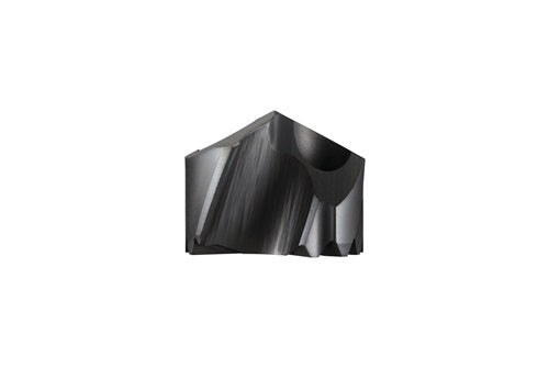 Bohrwechselkopf R950 12 HM Spezielle TiAlN-Beschichtung (+ Siliz DORMER