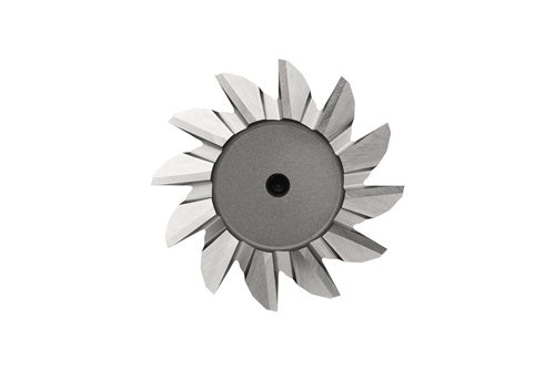 Winkelfräser DIN 1833C D32mm 60Grad HSS-E Z12 DORMER