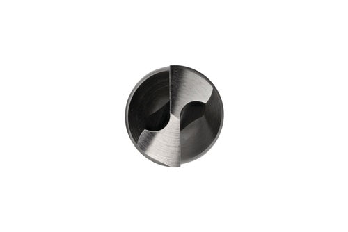 Tieflochspiralbohrer DIN/ANSI Typ W A940 D17mm HSS-E Zylschaft 10 DORMER – Ansicht 4
