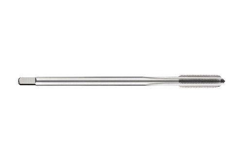 Maschinengewindebohrer DIN 374C 2 - 3 E278 11/8 / 2858x12 HSS-E-PM 15 2B DORMER – Ansicht 3