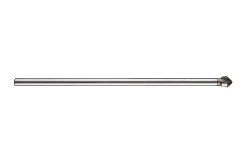 Kegelsenker DORMER 90 ° Nenn-Ø 63 mm HSS Z3 DORMER – Ansicht 4
